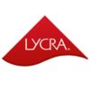 cofra-lycra-logo-lesnyobuvnik